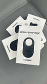 Galaxy Smart Tag 2