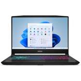 MSI Katana HX B14WFK – Core i9 | 32Go/1To | RTX 5060 8 Go