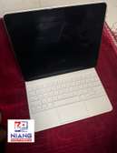 iPad Pro 12.9 1000 go