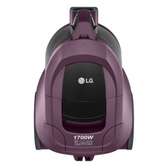 ASPIRATEUR LG 1700 WATTS VC5417GHT