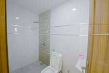 Studio Confortable B1D57