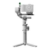 DJI RS 4 Mini Combo