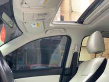MAZDA CX5