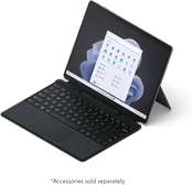 Microsoft Surface Pro 9