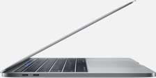 MacBook Pro 15 i7 touch barr 2018