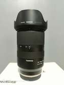 Sigma 24-70mm f2.8  /28/75 f2.8 Sony