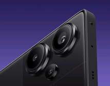 Xiaomi Redmi note 13 Pro plus