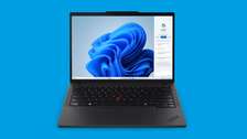 ThinkPad P14s Ultra 7