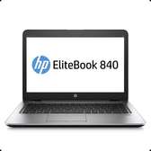 Hp 840 g4 i5 16gb 256gb
