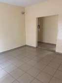 Appartement à louer aux Mamelles extension