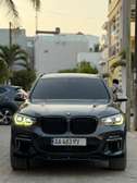 BMW X3 M40i Année 2019 Promo 🚨🚨