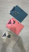 Polo Ralph Laurent