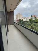 Appartement neuf à vendre au almadie