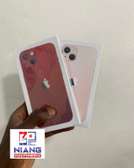 iPhone 13 128 go