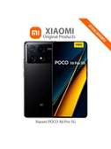 Vente Xiaomi Poco X6 Pro 5G