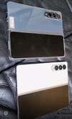 Vente de 2samsung fold5 et 2samsung fold4.
