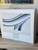 iMAC M3 2024 Écran 24 Pouces