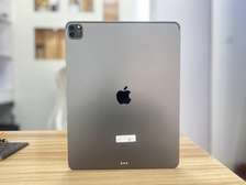iPad Pro 12''  (5th Generation)