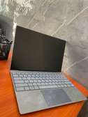 Dell xps 13,core i5 12eme génération