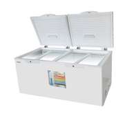 CONGELATEUR SMART TECHNOLOGY HORIZONTAL 720 LITRES