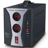 REGULATEUR ROCH 1500VA