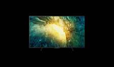 TELEVISEUR 65POUCES SONY SMART GOOGLE TV KD65X7500H/AF1