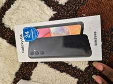 Samsung A14 128gb