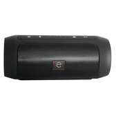 HAUT-PARLEUR STEREO SANS FIL