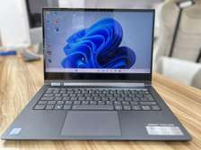 Lenovo Yoga C930