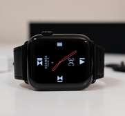 Apple watch serie 7 Hermes