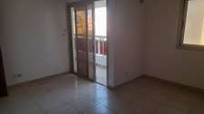 Appartement a loué a la sicap foire