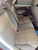 Bmw x6  2024
