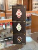 Huawei Watch GT 6 46mm