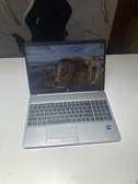 HP Notebook 250 G7 [11Th gen]