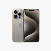 iphone 15 pro 256