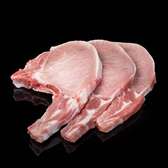 Viande de Porc