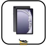 Samsung Galaxy Tab A9 Plus Ram 8 Go Rom 128Go