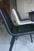 Chaise