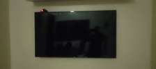 TELEVISEUR SMART TV SAMSUNG
