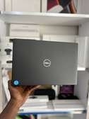 Dell Latitude 5401 - I5 9th | 16GB RAM | 256