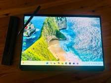 HP Spectre x360 14 – Ultra 7/32Go/2To – Neuf Ultra Premium