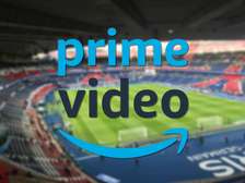 Abonnement prime video premium