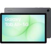 Samsung galaxy tab A11 plus 128go ram 8go