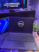Dell i5 8th ssd256gb /16gb ordinateur portable