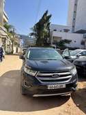 FORD EDGE 2015