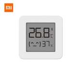 Thermomètre Hygromètre sans fil digital Xiaomi Mijia 2