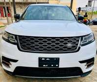 Range Rover Velar P340 2021