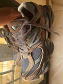 New balance pointure 38