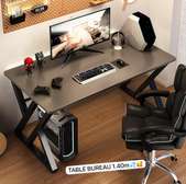 Mobilier de Bureau
