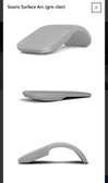 Souris mirosoft arc